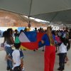 festa das crianças 2º edção 502